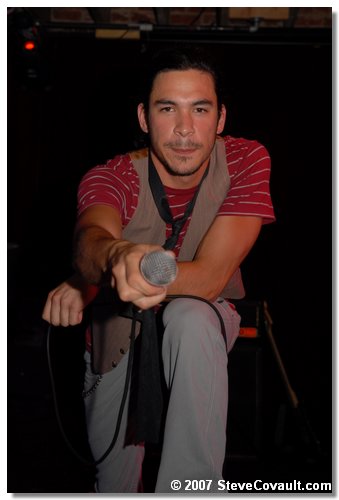 SGC_0100.JPG