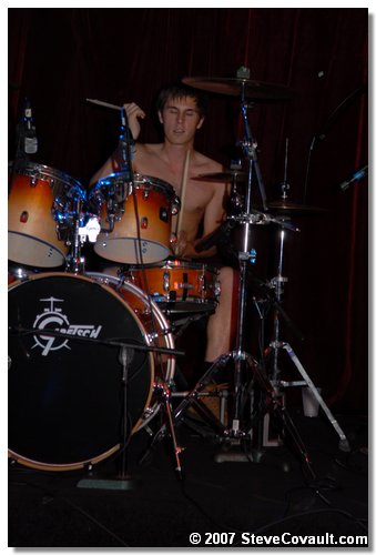 SGC_0104.JPG