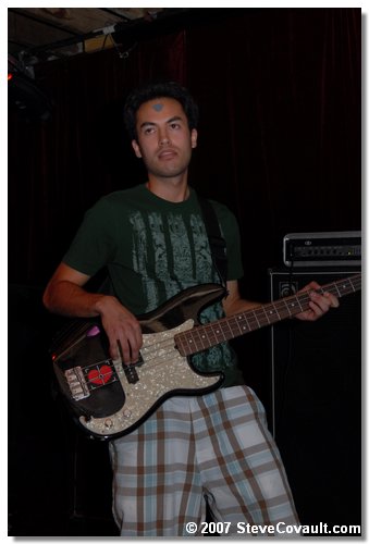 SGC_0115.JPG
