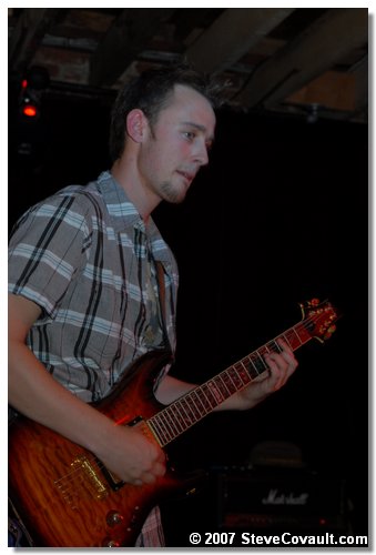 SGC_0118.JPG