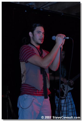 SGC_0119.JPG