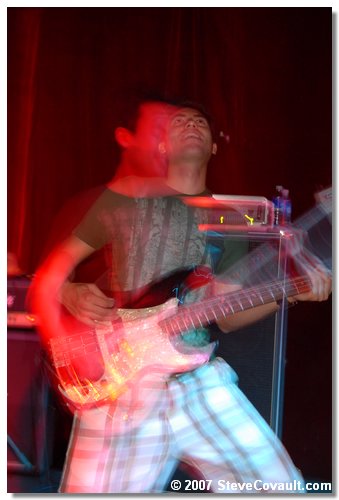 SGC_0174.JPG