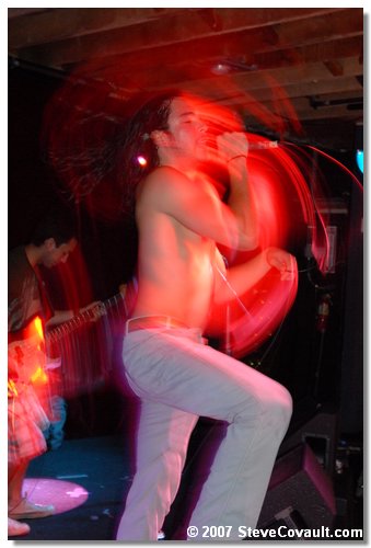SGC_0228.JPG