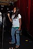 SGC_0043.JPG