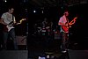 SGC_0075.JPG