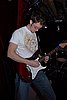 SGC_0081.JPG