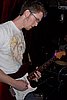 SGC_0082.JPG