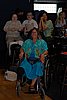 SGC_0086.JPG