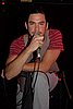 SGC_0099.JPG