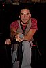 SGC_0100.JPG