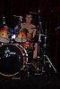 SGC_0104.JPG