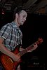 SGC_0118.JPG