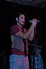 SGC_0119.JPG