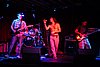 SGC_0133.JPG