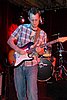 SGC_0165.JPG
