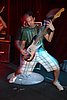 SGC_0177.JPG