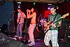 SGC_0186.JPG