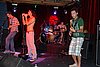 SGC_0187.JPG