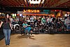 SGC_0188.JPG