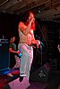 SGC_0233.JPG