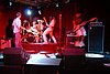 SGC_0256.JPG