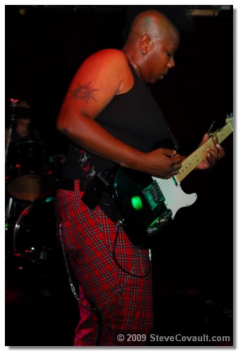 SGC_0112.JPG