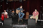 300_5110.JPG
