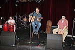 300_5111.JPG