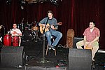 300_5112.JPG
