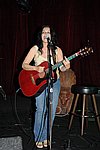 300_5116.JPG