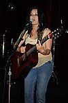 300_5127.JPG