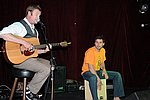 300_5130.JPG