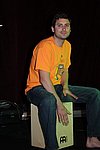 300_5135.JPG