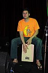 300_5142.JPG