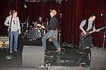 300_5153.JPG