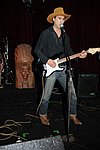 300_5164.JPG