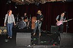 300_5168.JPG