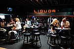 300_5170.JPG