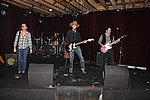 300_5177.JPG