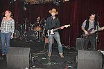 300_5180.JPG
