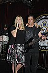 300_5181.JPG