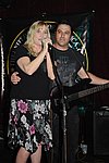300_5183.JPG