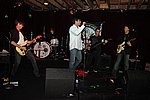 300_5188.JPG