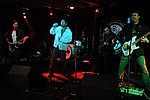 300_5196.JPG