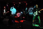 300_5199.JPG