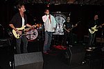 300_5217.JPG