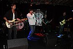 300_5219.JPG