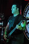 300_5237.JPG