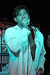 300_5261.JPG