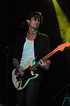 300_5289.JPG